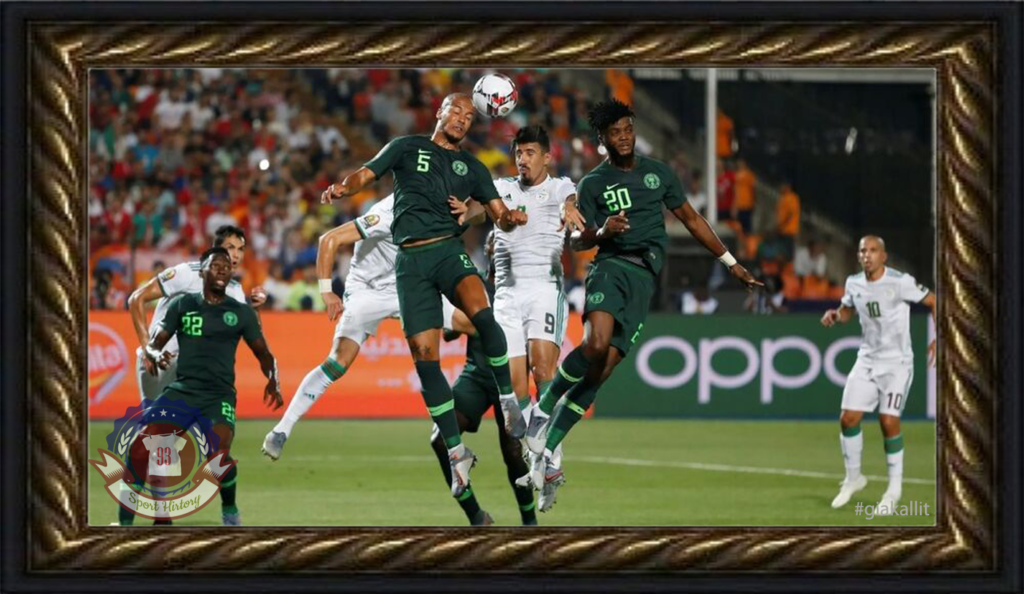 Algeria19H_CAW_memories4