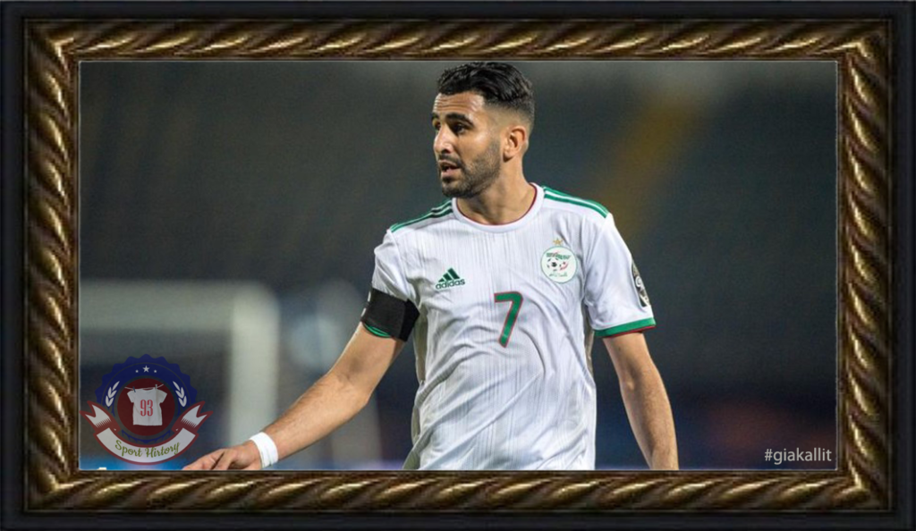 Algeria19H_CAW_memories6