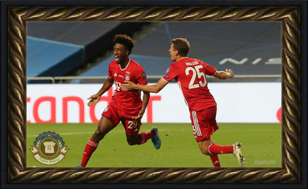 BayernM1920RedFinalCL_memories1