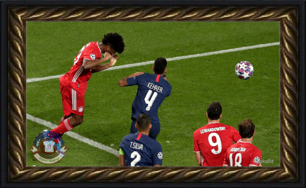 BayernM1920RedFinalCL_memories2