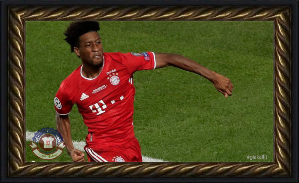 BayernM1920RedFinalCL_memories4