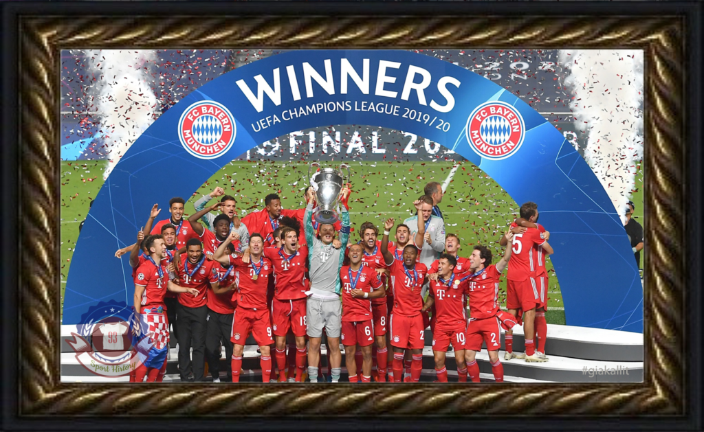BayernM1920RedFinalCL_memories5