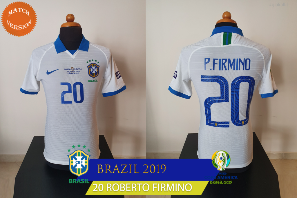 Brazil19Wh MV