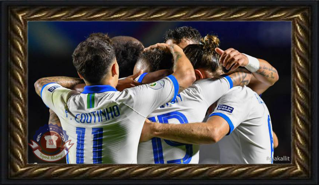 Brazil19Wh_memories2