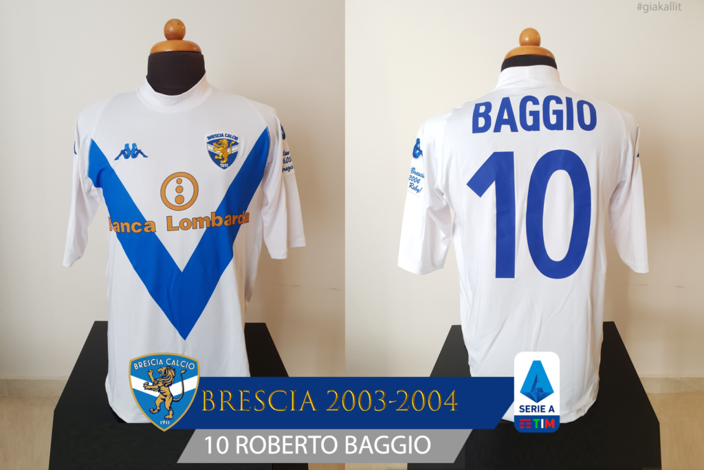 Brescia0304AwBaggioTM