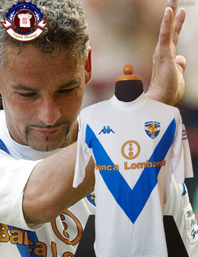 Brescia0304AwBaggioTM_memories0