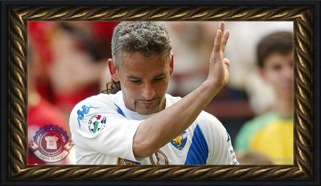 Brescia0304AwBaggioTM_memories2