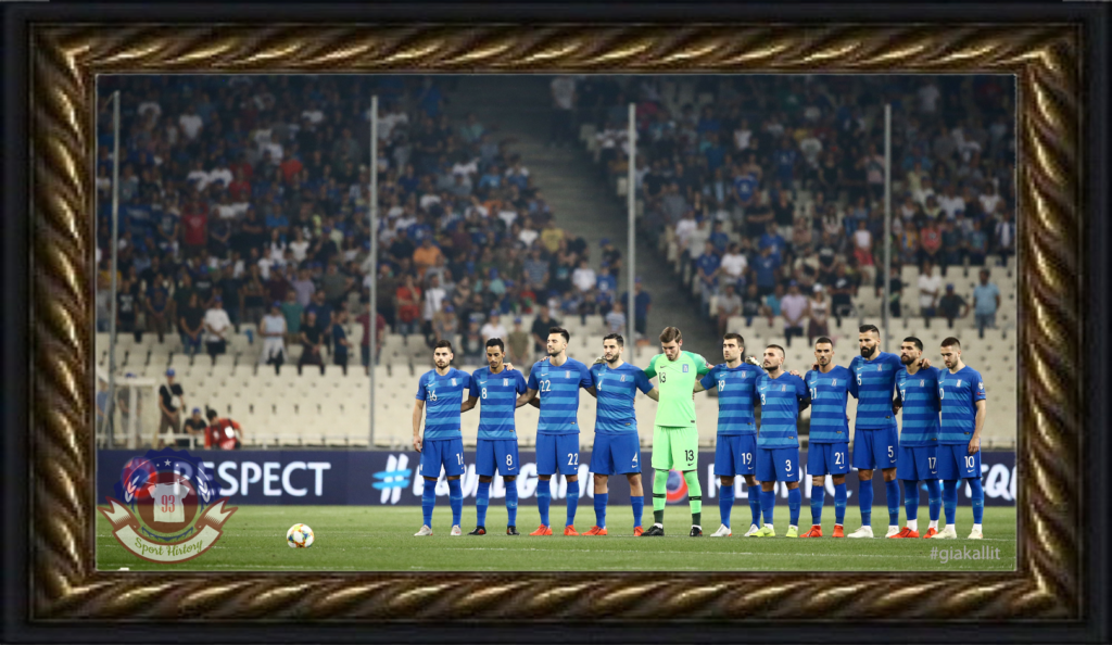 Greece1819BL_memories2