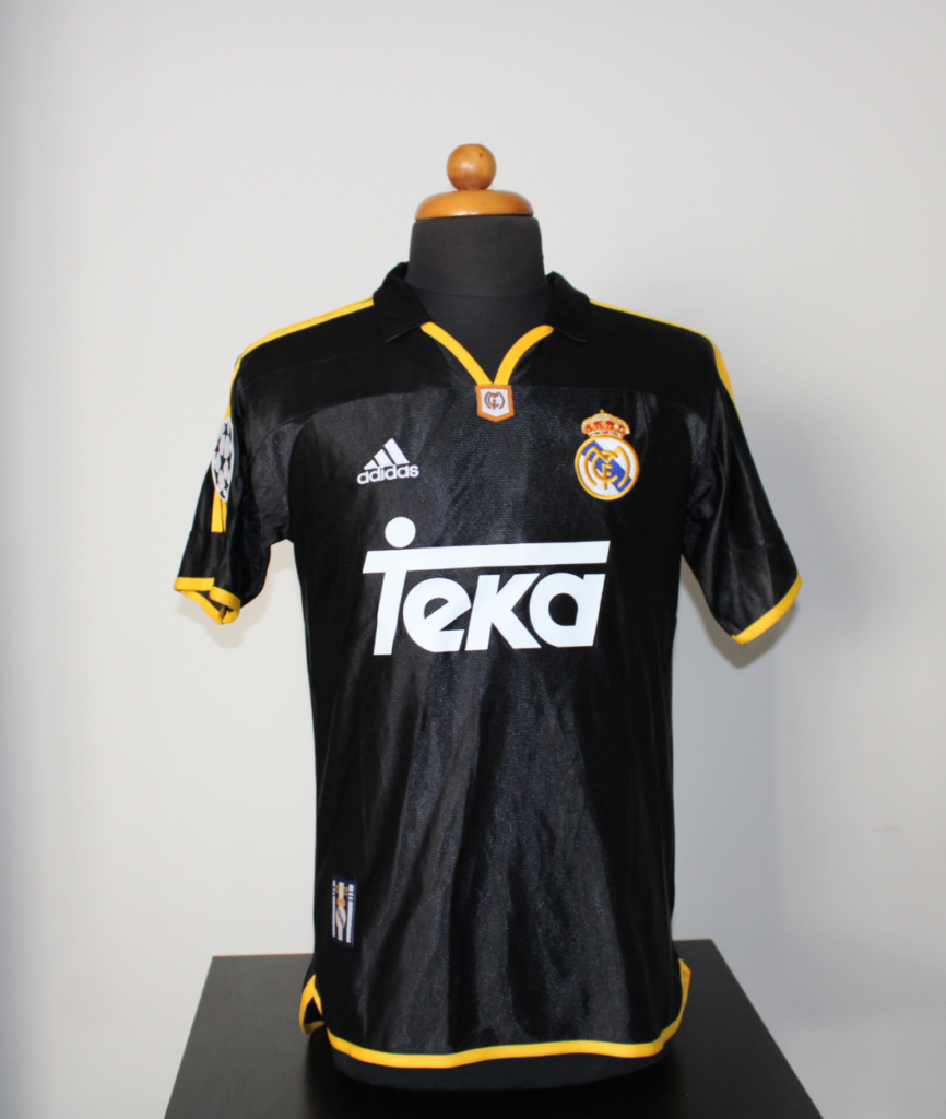 RealMad9900A_CLFinal16