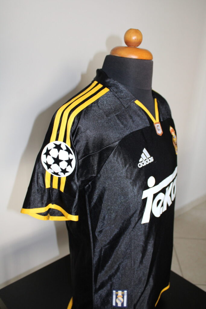 RealMad9900A_CLFinal10