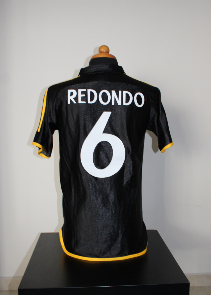 RealMad9900A_CLFinal17