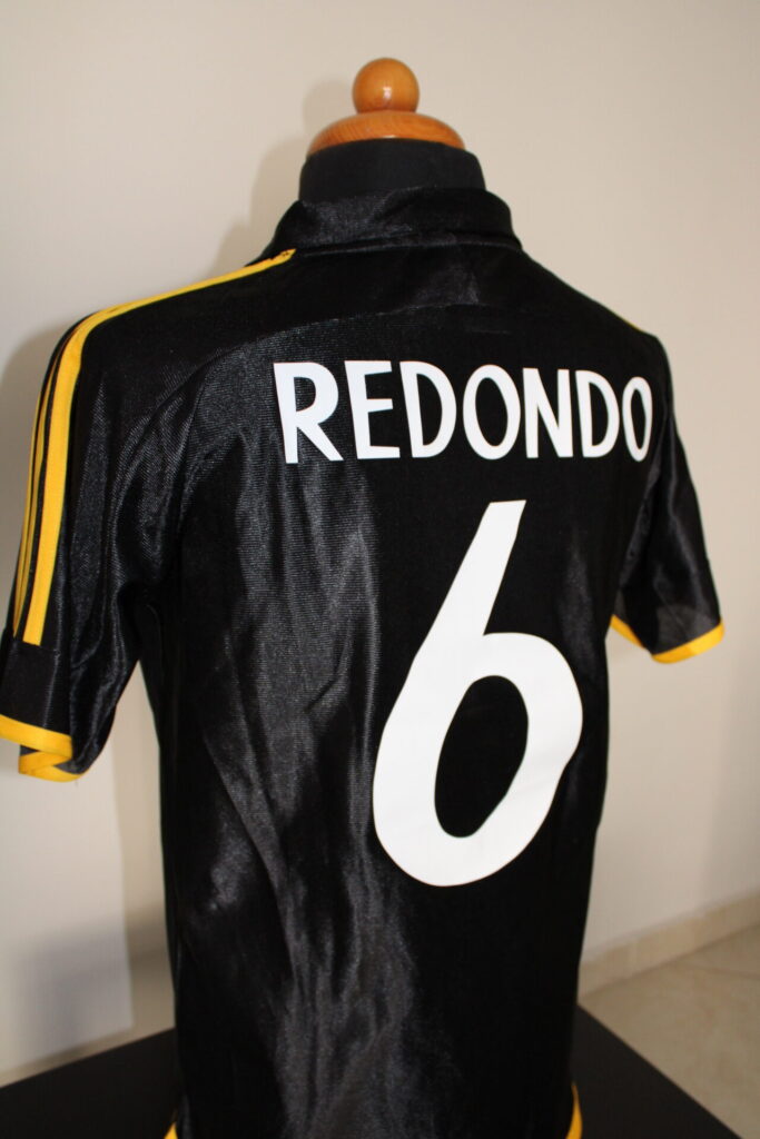 RealMad9900A_CLFinal14