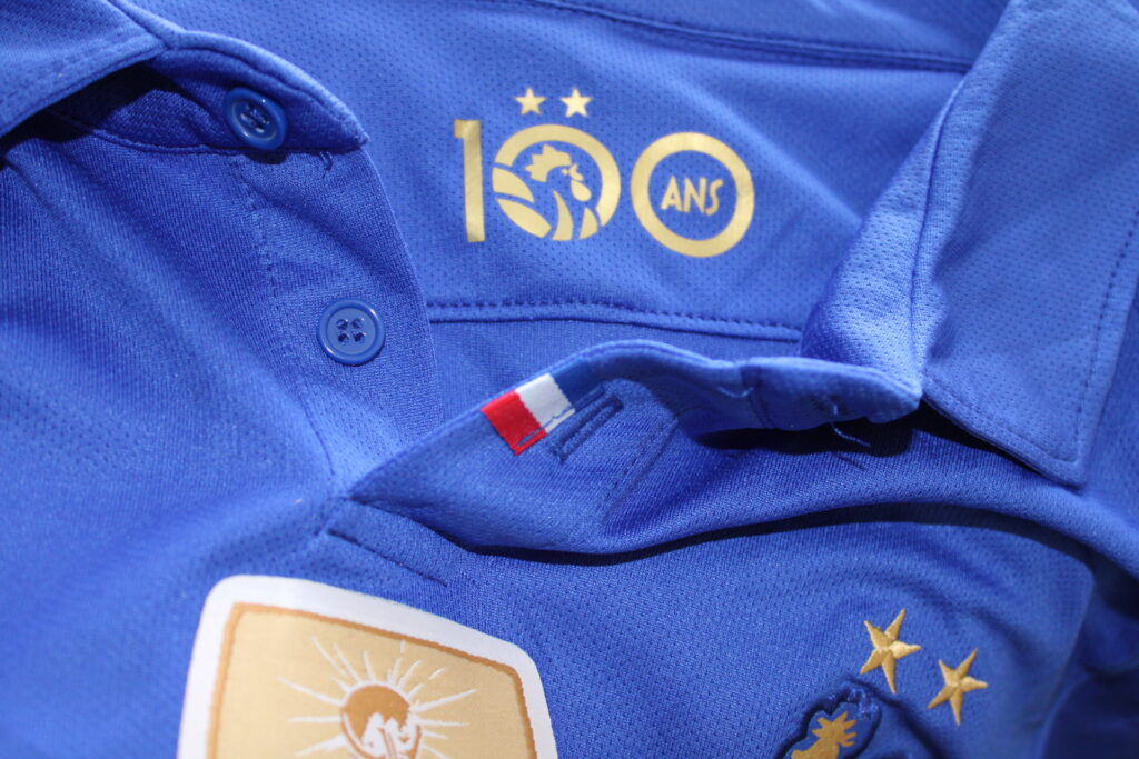 France19Ann_1