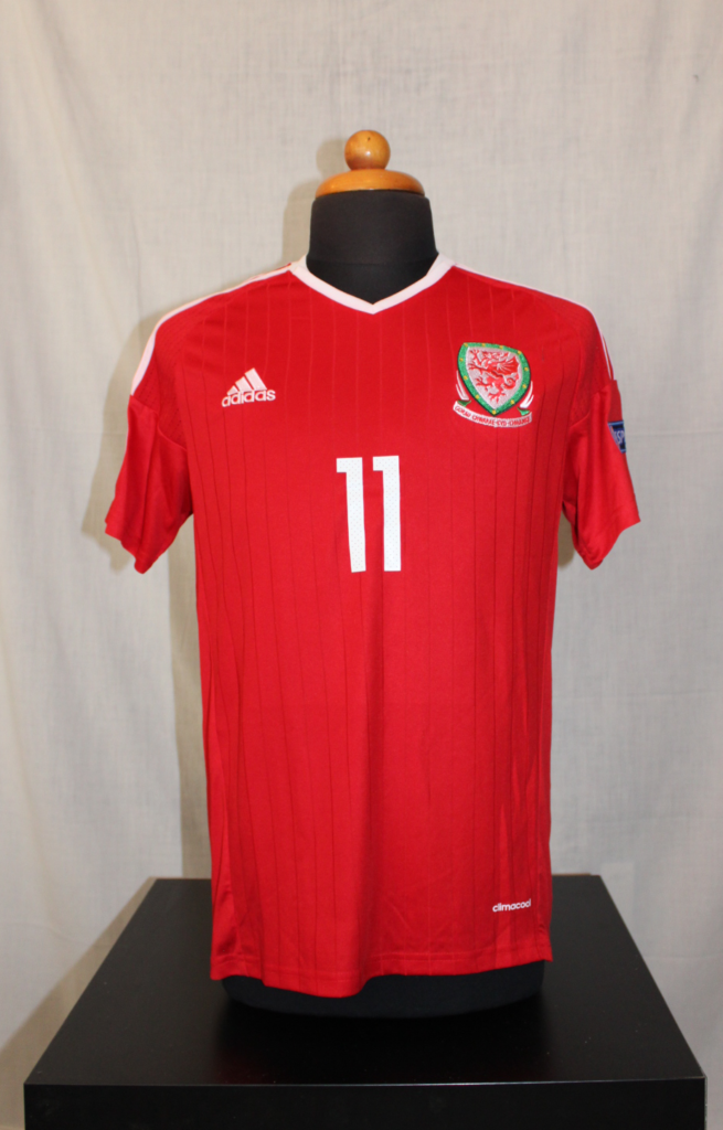 Wales16HEuro_1