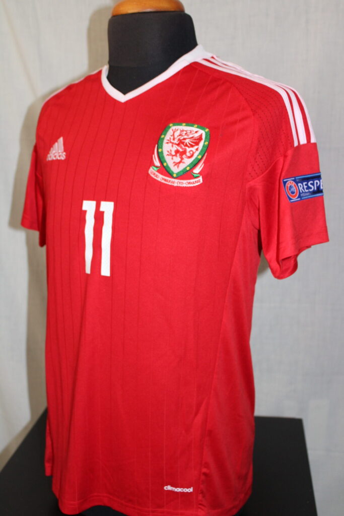 Wales16HEuro_4