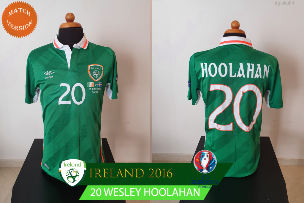 Iraland16Euro MV