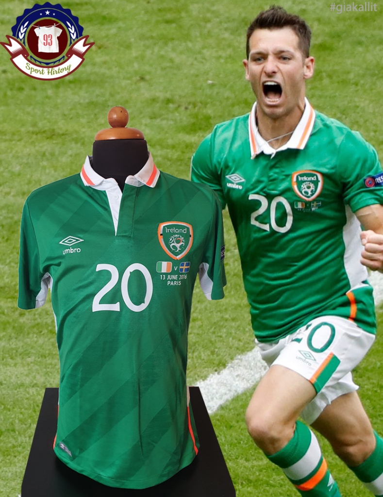 Iraland16Euro_memories0