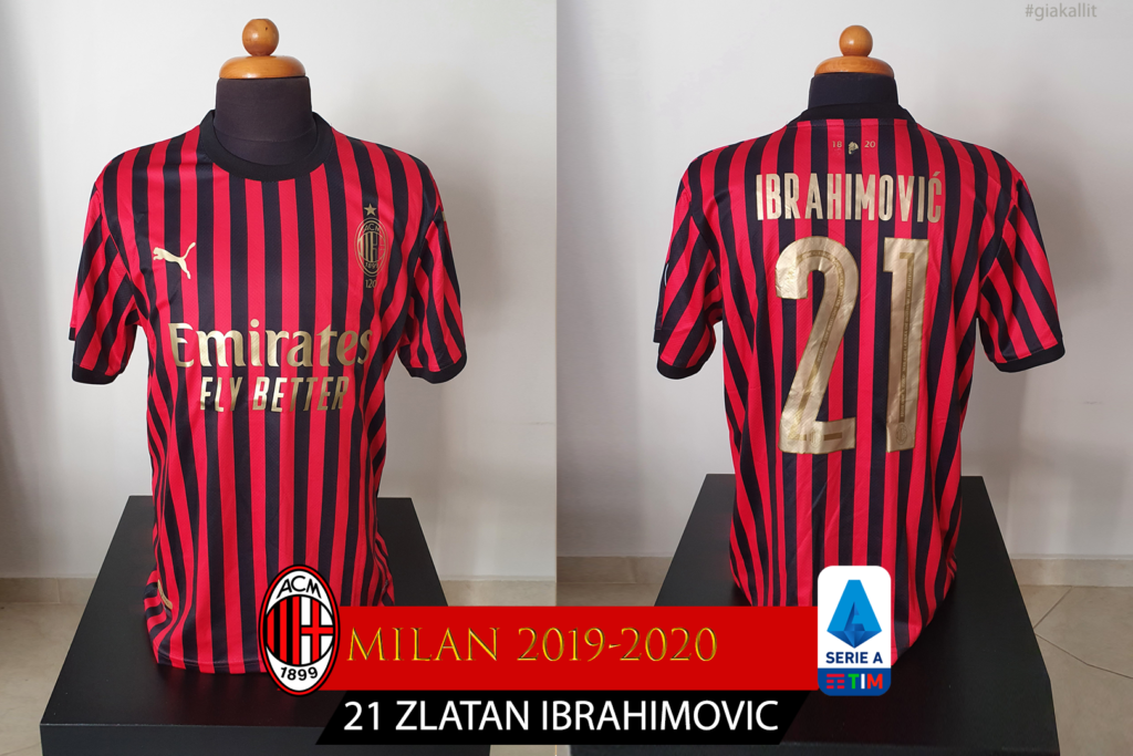 Milan1920Anv