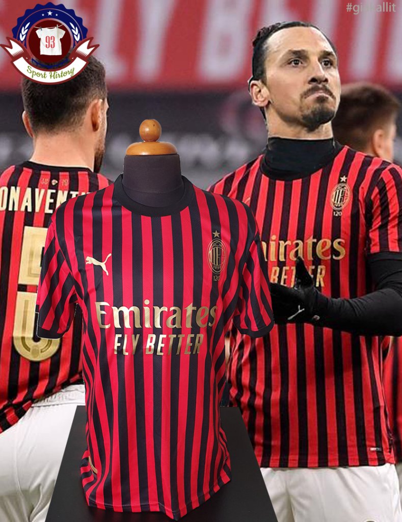 Milan1920Anv_memories0