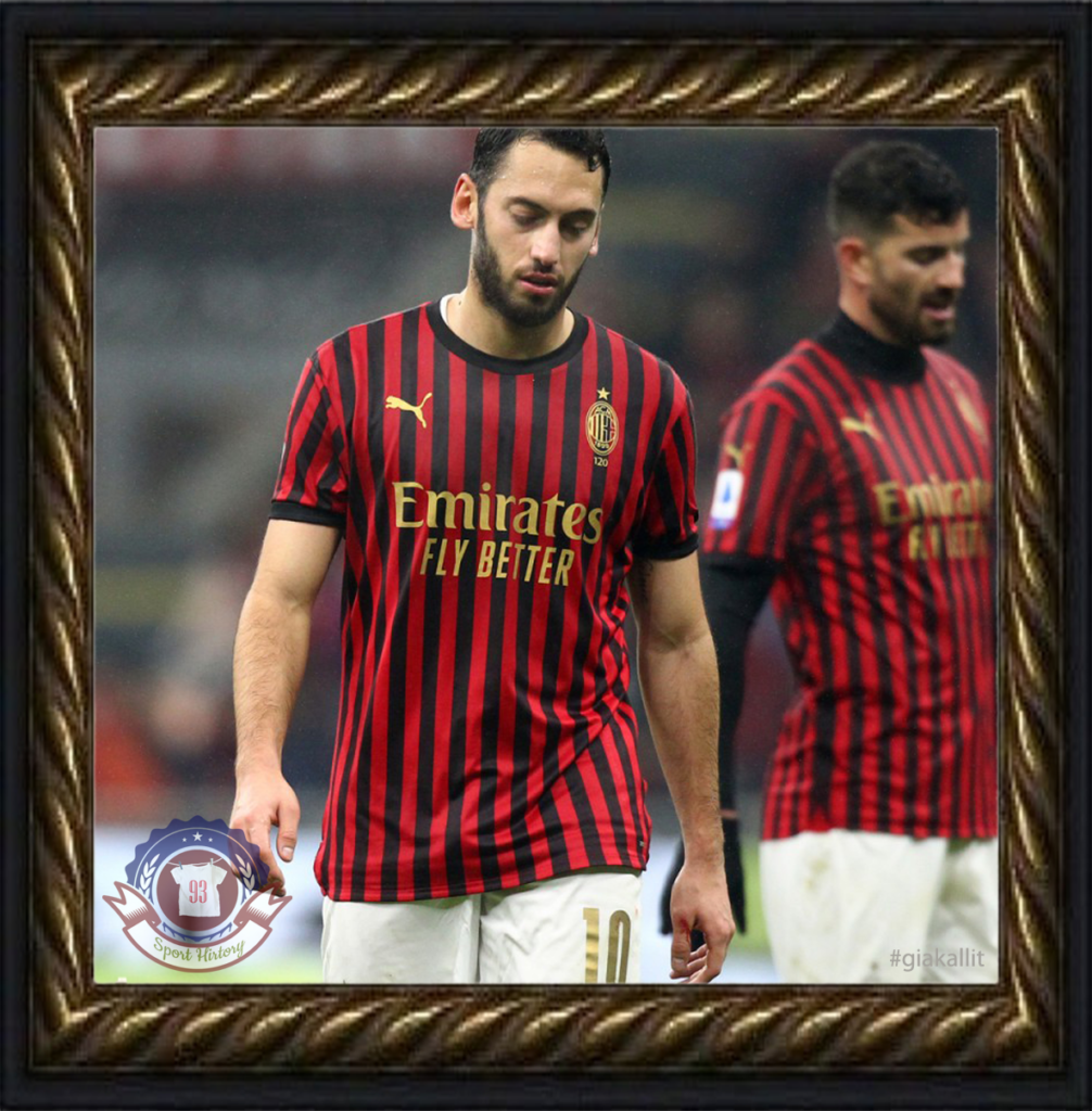 Milan1920Anv_memories4
