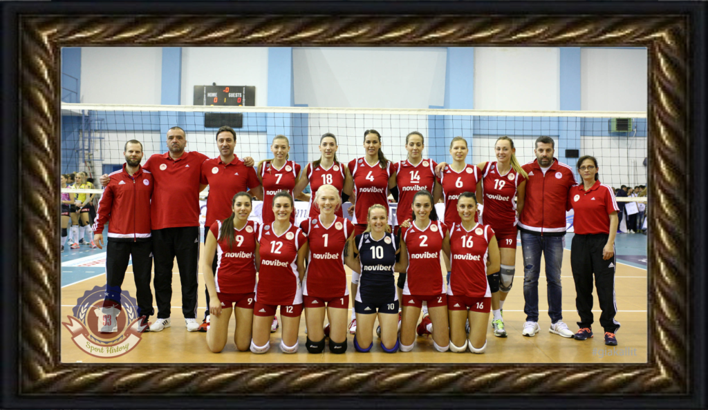 OlympiacosVL1516W_memories4