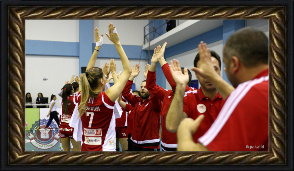 OlympiacosVL1516W_memories5