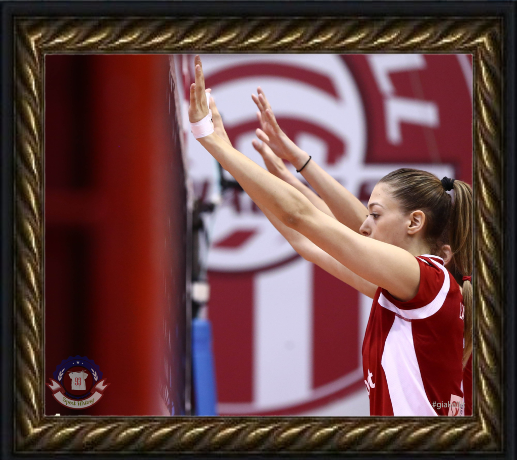 OlympiacosVL1516W_memories8