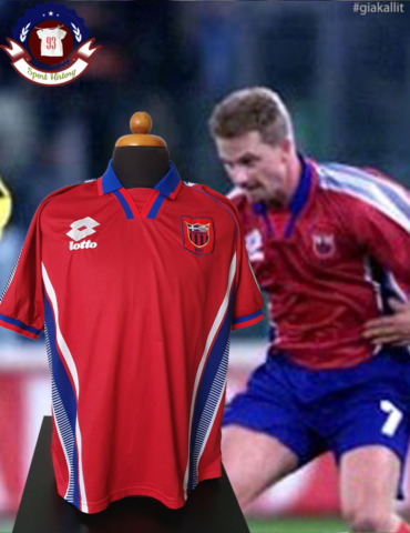 Panionios9899H_CWC_memories0