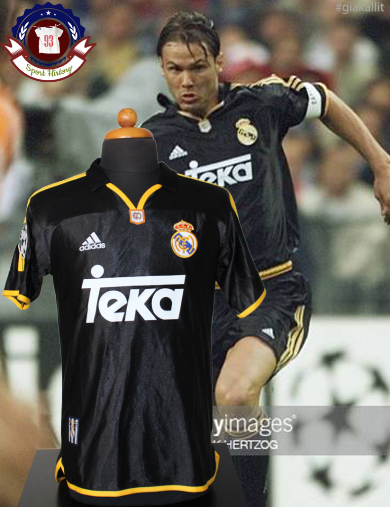 RealMad9900A_CLFinal0