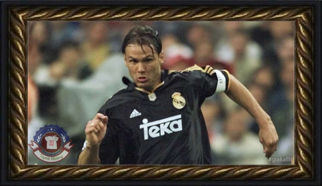 RealMad9900A_CLFinal1