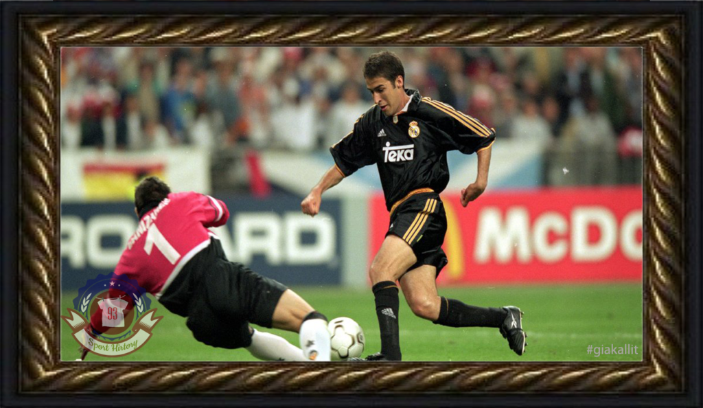 RealMad9900A_CLFinal2
