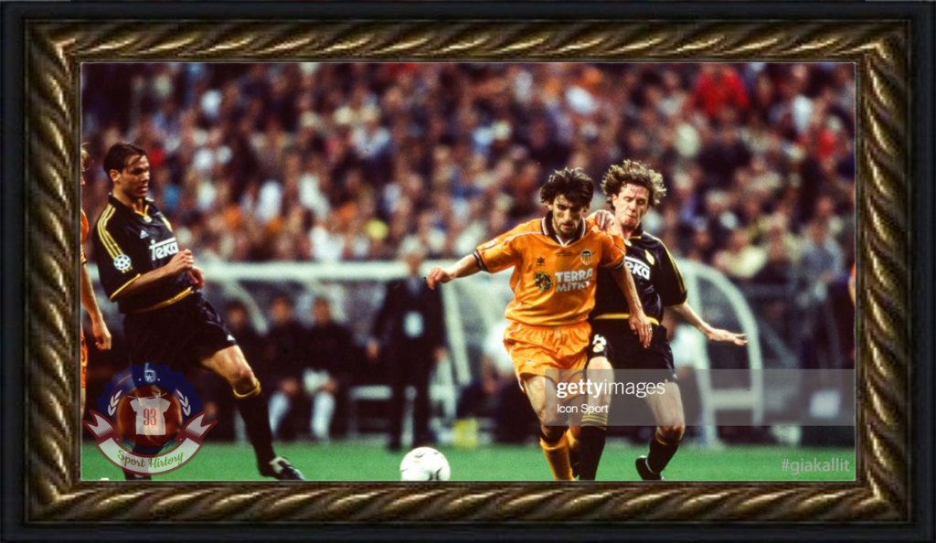 RealMad9900A_CLFinal3