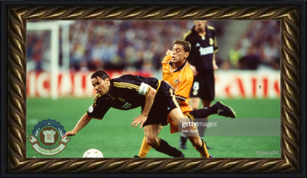 RealMad9900A_CLFinal5