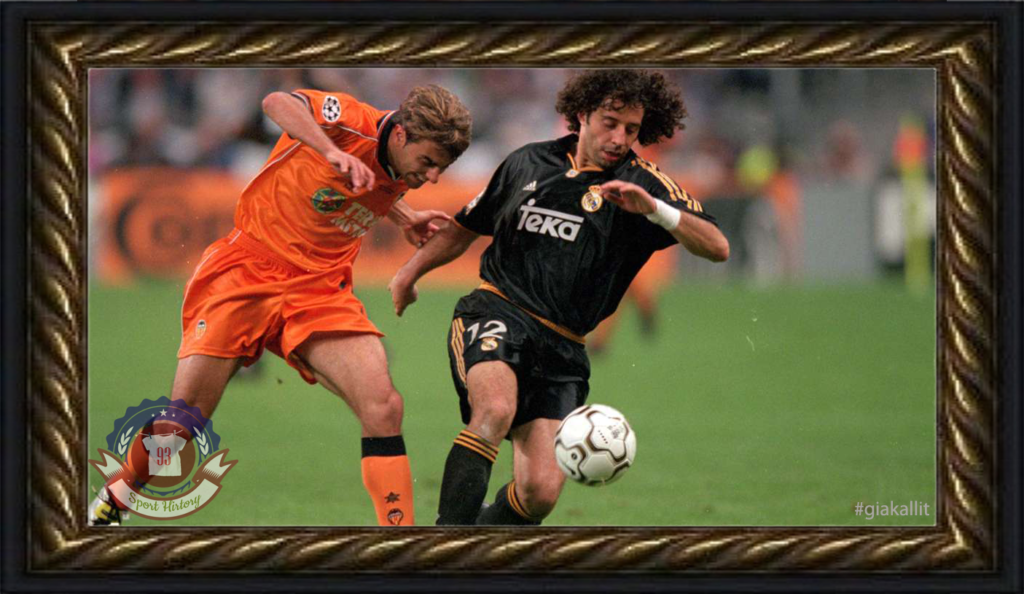 RealMad9900A_CLFinal6