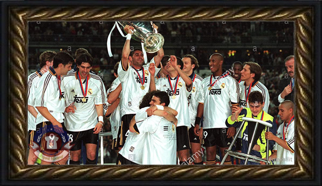 RealMad9900A_CLFinal7