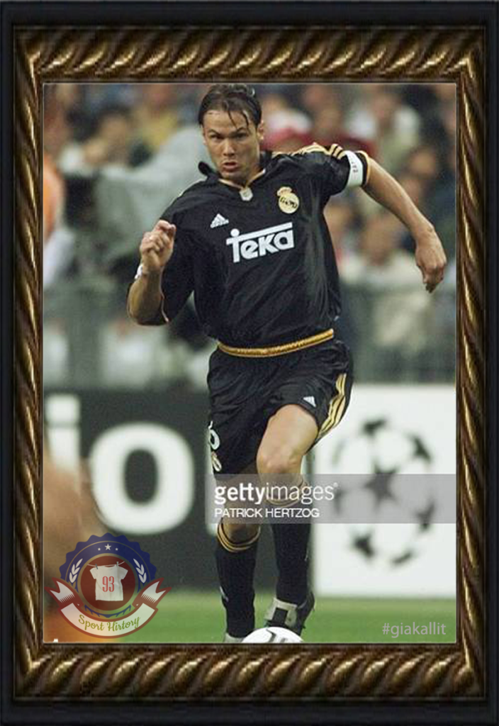 RealMad9900A_CLFinal8