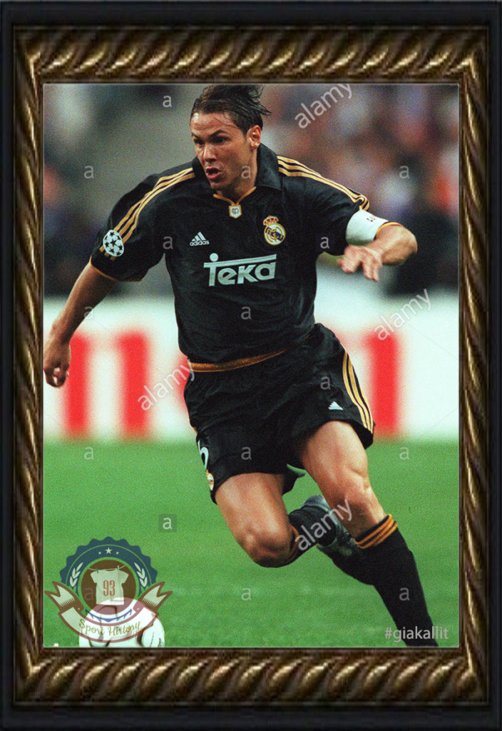 RealMad9900A_CLFinal9