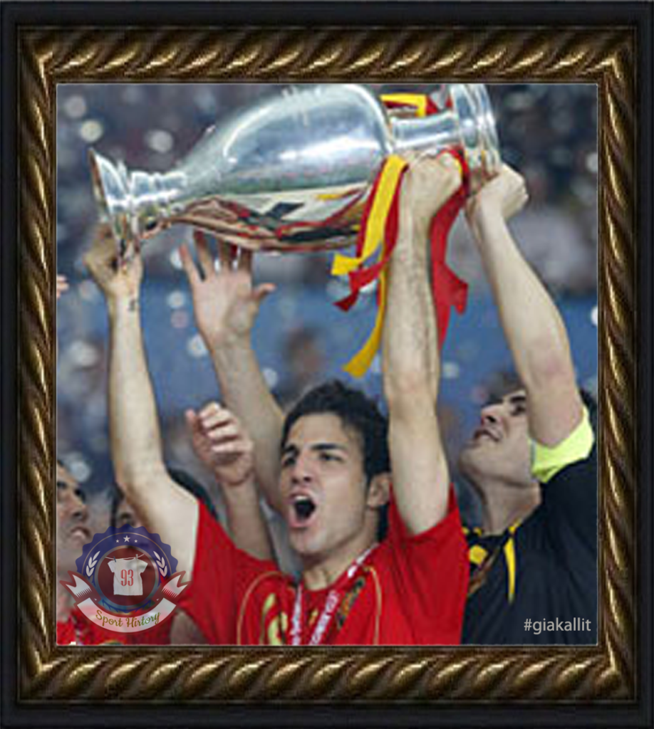 Spain08EuroH_memories3