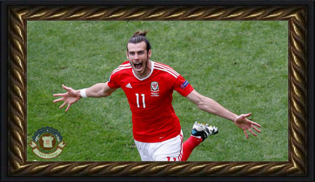 Wales16HEuro_memories1