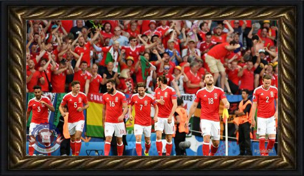 Wales16HEuro_memories2