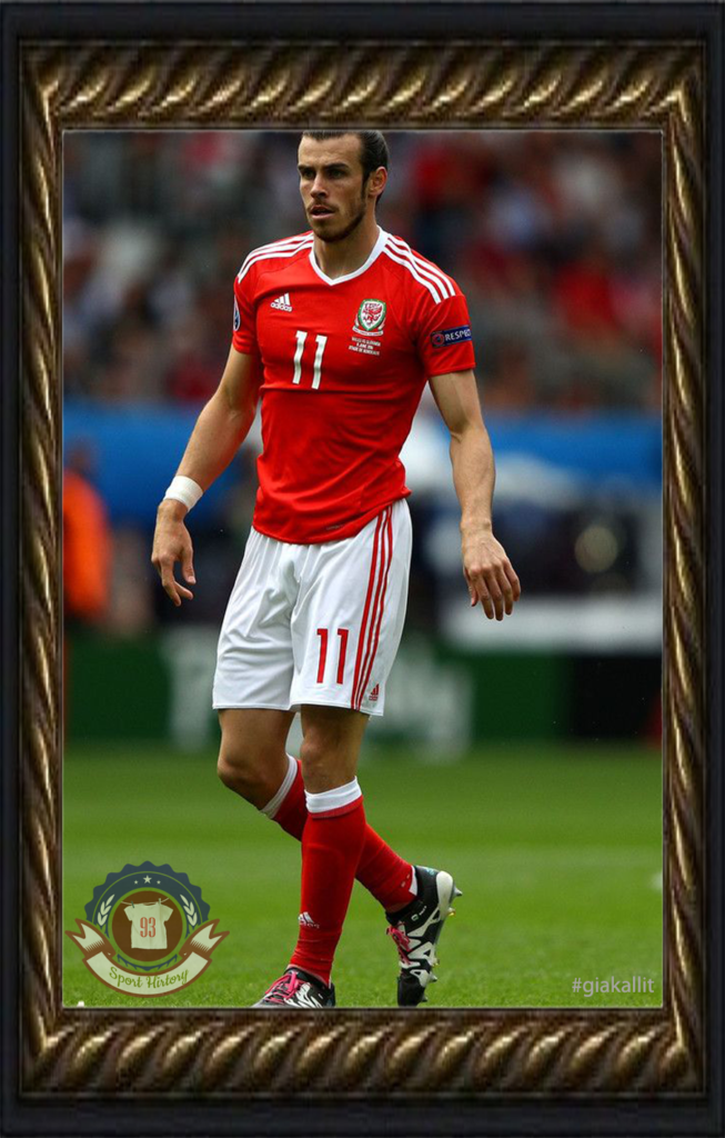 Wales16HEuro_memories3