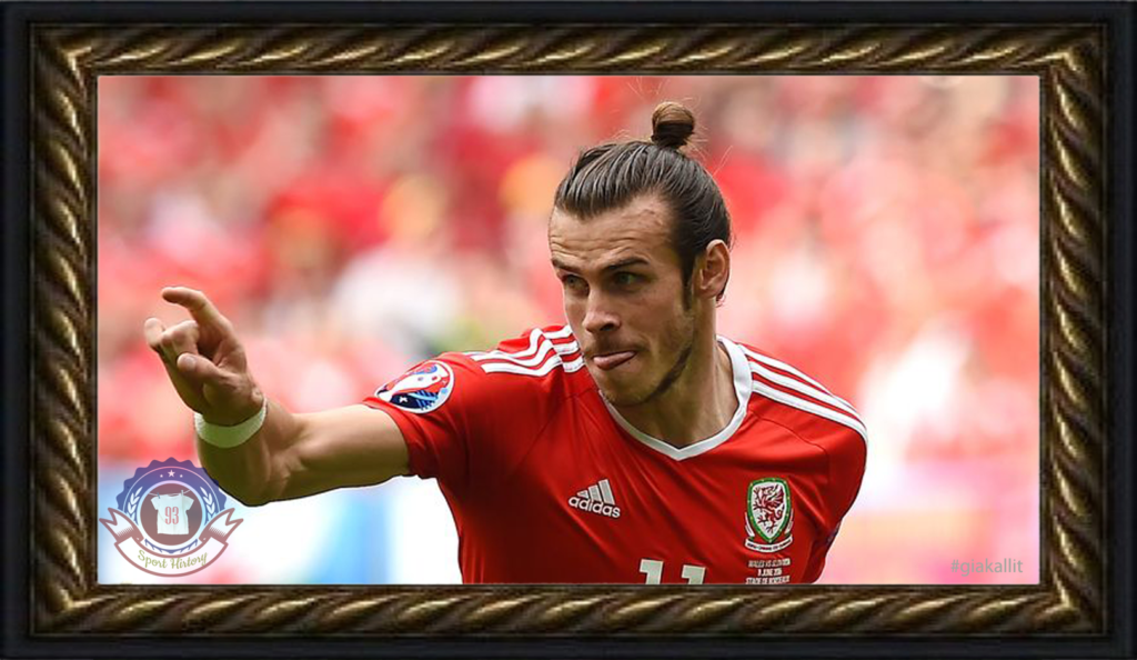 Wales16HEuro_memories4