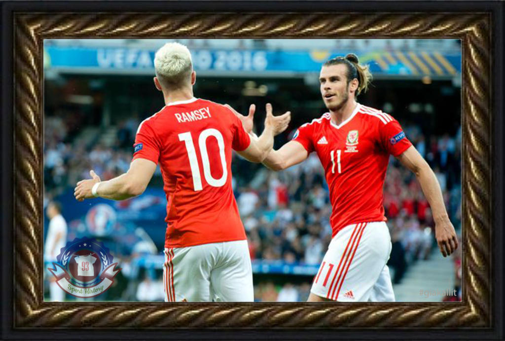 Wales16HEuro_memories5