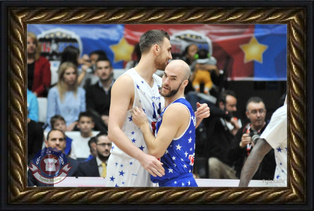 AllStarGameBasketLeague1718GS_memories5