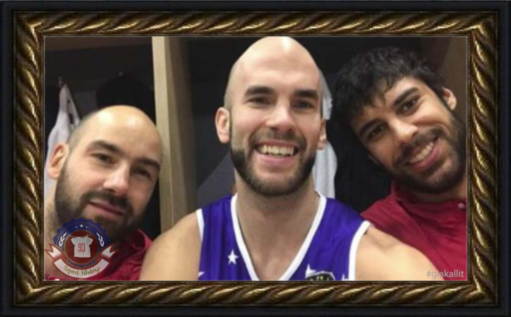 AllStarGameBasketLeague1718GS_memories6