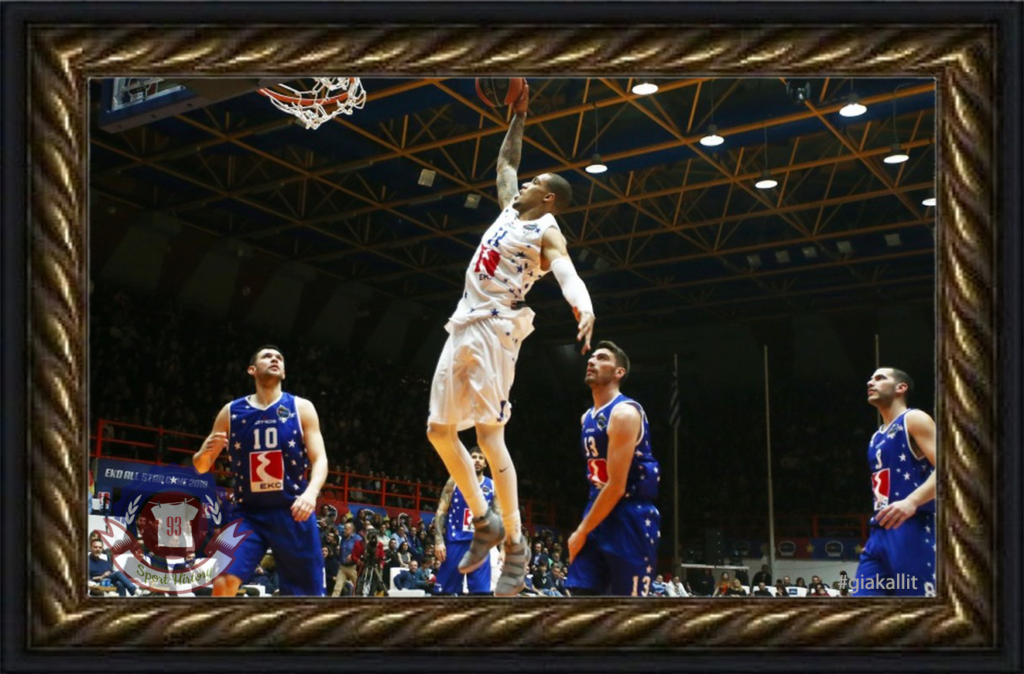AllStarGameBasketLeague1718GS_memories7