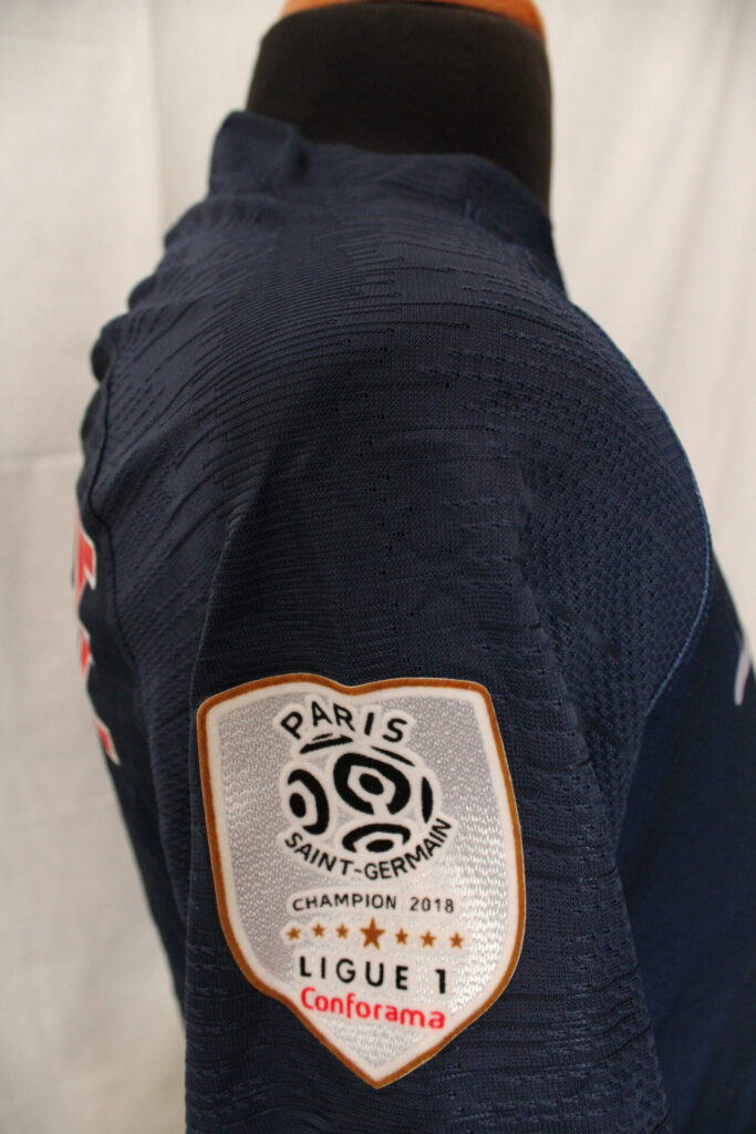 PSG1819H_NotreDame_4