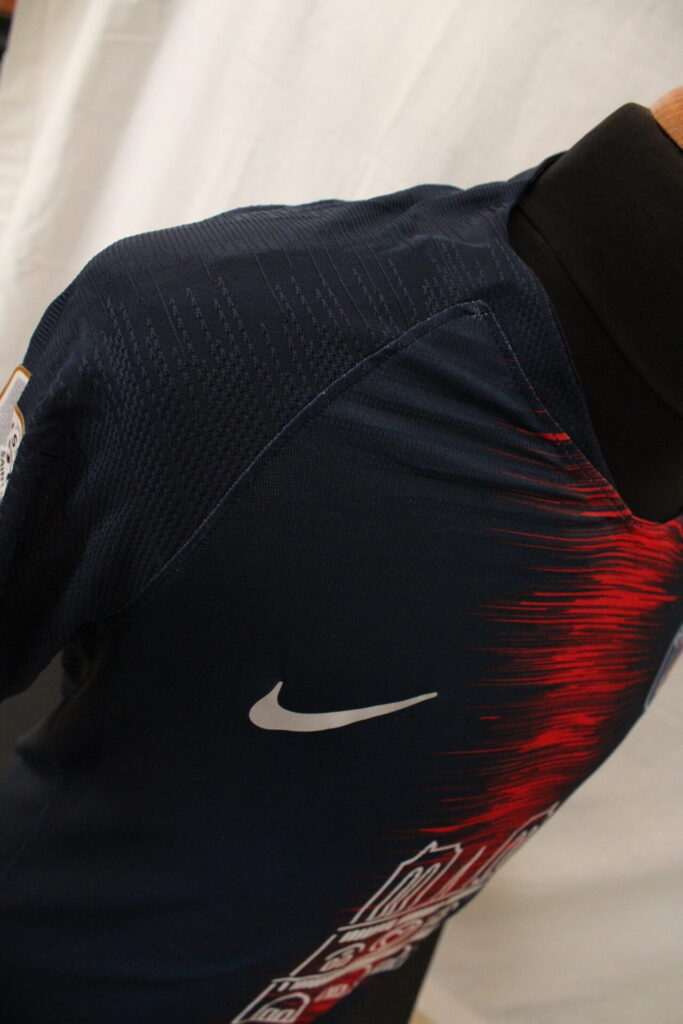 PSG1819H_NotreDame_5