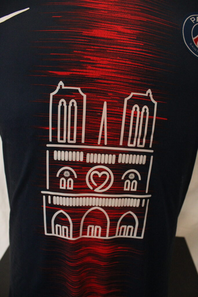 PSG1819H_NotreDame_6