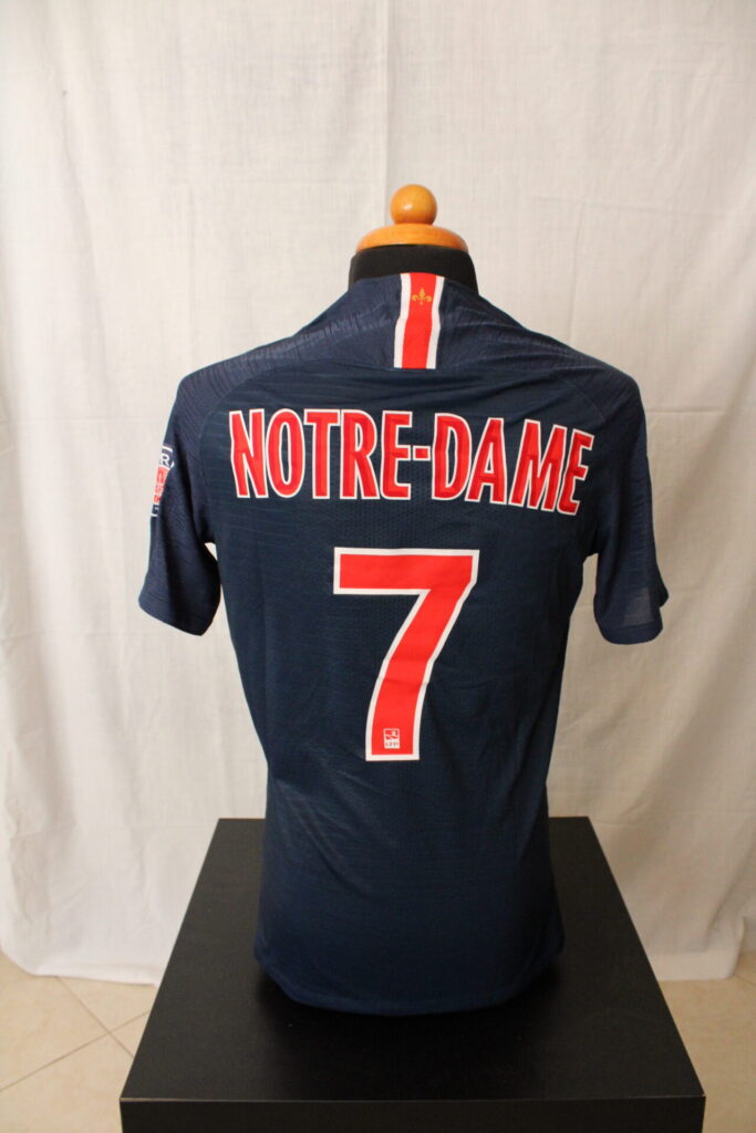 PSG1819H_NotreDame_7